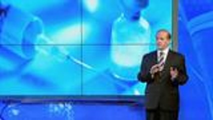 El análisis de Schwartz