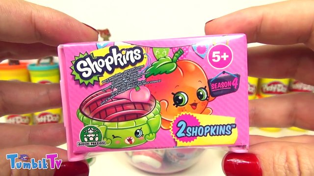 Zootropolis Hayvanlar Şehri Çizgi Filminden Judy Hopps Sürpriz Yumurta