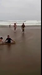 ‫مول النظاظر رسالة هامة لصحاب الميكة هه 2016‬