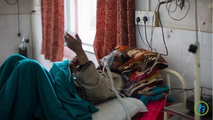 How to Prevent, Treat, and Manage Tuberculosis (TB)?