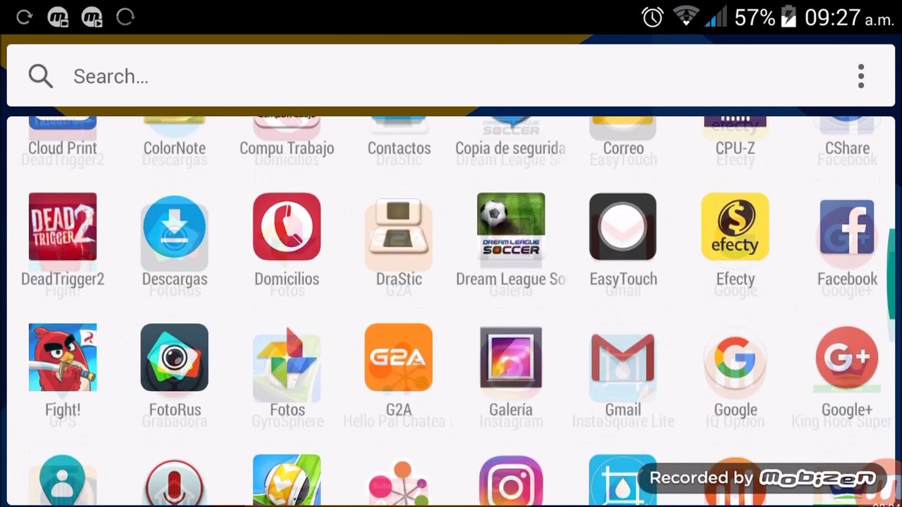 Descargar SUICIDE SQUAD Para Android FULL Mega