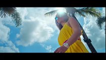 Iru Mugan - Halena Song Teaser - Vikram, Nayanthara - Harris Jayaraj - Anand Shankar - Dailymotion