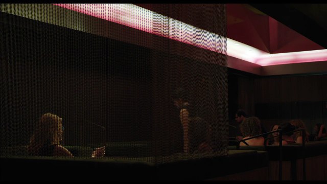 EQUITY - Drinks