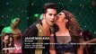 JAANEMAN AAH Audio Song - DISHOOM - Varun Dhawan- Parineeti Chopra - Latest Bollywood Song -T-Series - Video Dailymotion