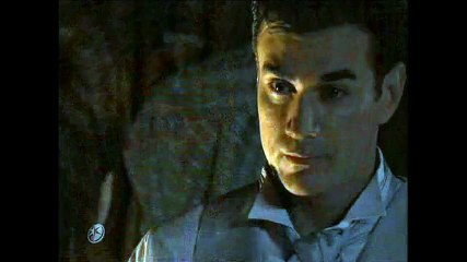 Elisa y Damian - Noche de Bodas