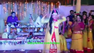 Best Dance Punjabi touch | Wedding Dance | HD