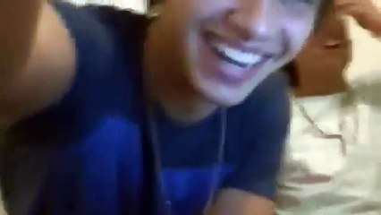 Julian Serrano ft Maxi Espindola - Tu Principe!