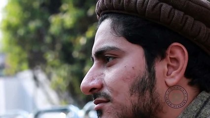 (HD) Maulana Tariq Jameel 2016 -Baccho ki Tarbiyat Kaise Kare-- First Bayan in Meem Academy