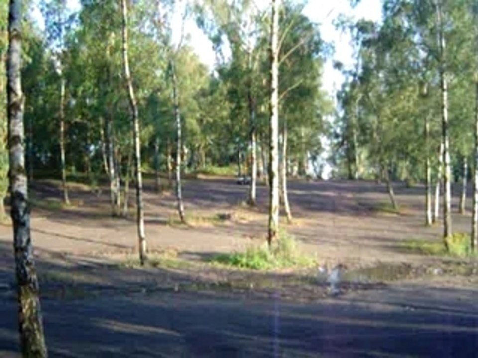 2007_07_18-01