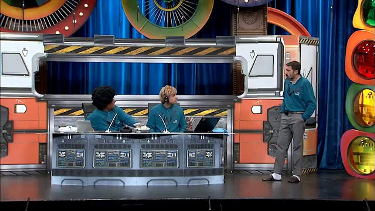 Güldür Güldür Show 54. Bölüm Fragmanı / Cuma 20.00