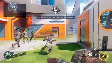 Diffusion PS4 en direct de NaskaZer/Maitre Prestige?Road to Dark Matter (16)