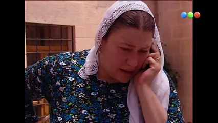 capitulo 134 de #Sila de la tv publica hd