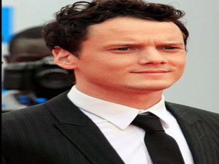 Anton Yelchin’s parents post heartbreaking tribute to their late son