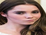 McKayla Maroney is making a life for herself after achieving the wrong sort of Olympic fame
