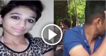 ਜਦੋਂ ਕੁੜੀ ਆਪਣੇ ਬੁਆਏਫਰੈਂਡ ਨਾਲ ਫੜੀ ਗਈ ਤਾਂ ਸਹੁਰੇ ਨੇ ਕੀ ਕੀਤਾ...??