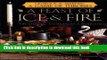 Read A Feast of Ice and Fire: The Official Game of Thrones Companion Cookbook  Ebook Free