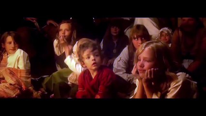 Hot Action Movies 2016 - New Adventure movies 2016 (Episode 2)