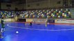 Entrenamiento Porteras 1ª Div. Futsal Elche C.F. Sala (24.09.15)(1).