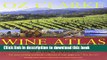 Read Oz Clarke Landscapes of Wine: A Grand Tour of the World s Greatest Wine Regions and