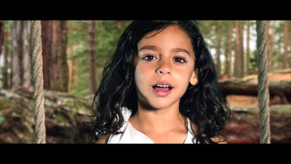 ARASH feat Helena - ONE DAY