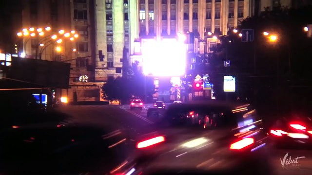 Burito feat. Ёлка - Ты знаешь