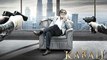 How fans unleashed their madness for Rajinikanth's Kabali