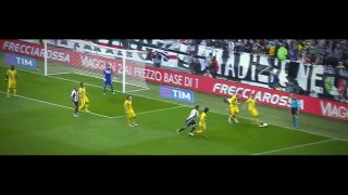 Paulo Dybala vs Sampdoria (14-05-2016) By PauloDybala21i