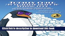 Download Totally Chill: My Complete Guide to Staying Cool A Stress Management Workbook for Kids