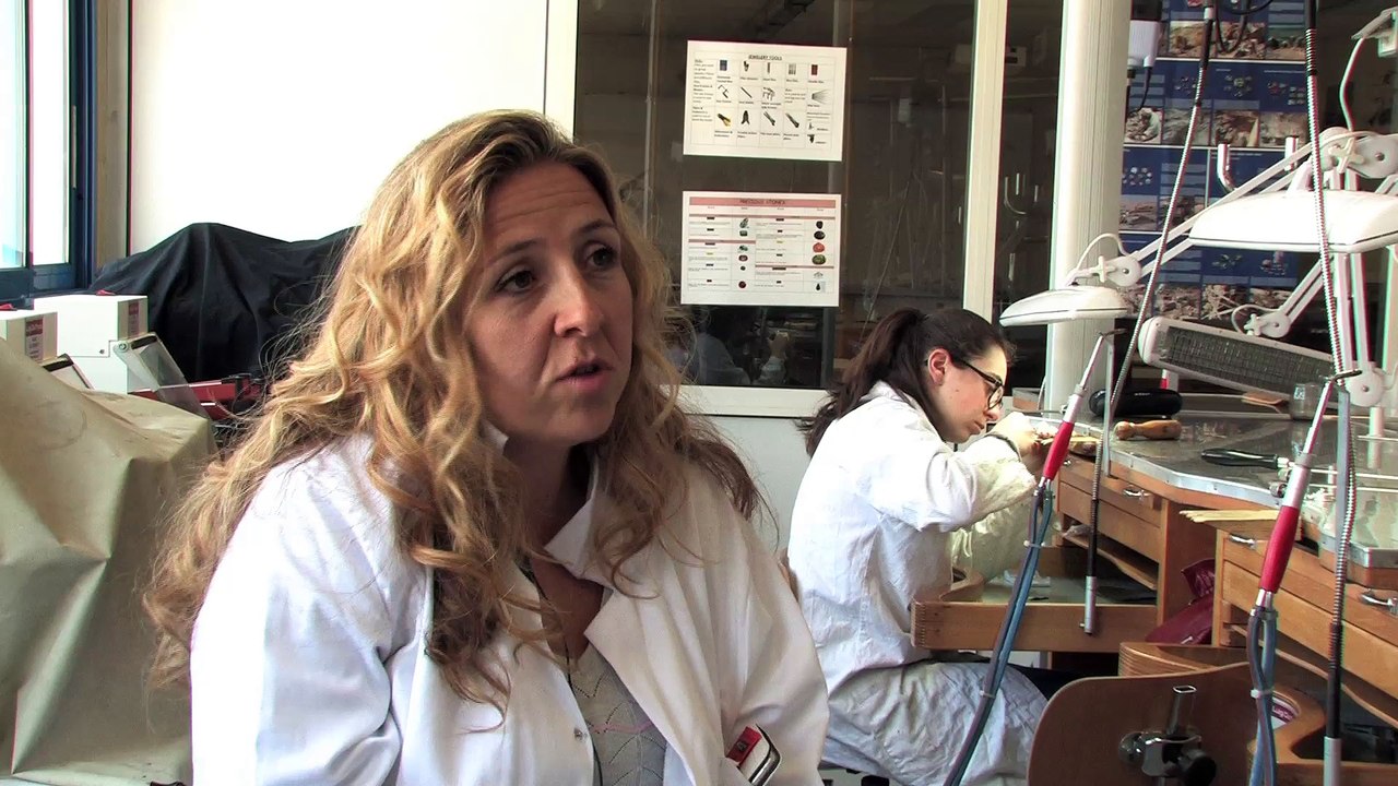 Ateliers Saison 2015/2016 - Le Temps des Artisans