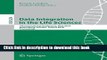 Read Data Integration in the Life Sciences: 7th International Conference, DILS 2010, Gothenburg,
