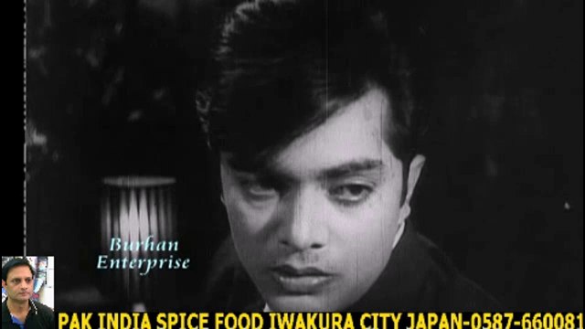 JAB PYAR MEIN DO DIL-AHMAD RUSDI+HD スパイスハラルフード　岩倉市 ジャパンjapan halal food spice