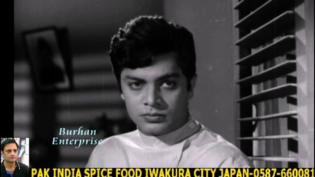 MUHABAT MEIN SARA JAHAN-MALA BEGAM+HD スパイスハラルフード　岩倉市 ジャパンjapan halal food spice