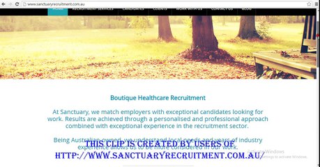Aged Care Jobs Rule