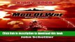 PDF Kirov Saga: Men Of War (Kirov Series Book 4)  Read Online