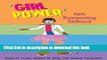 Download Girl Power : Girls Reinventing Girlhood (Mediated Youth) PDF Online