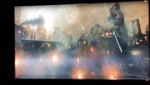 call of duty black ops zombies shadows of evil trailer