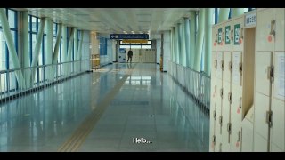 Train to Busan Official Trailer #1 (2016)Movie HD