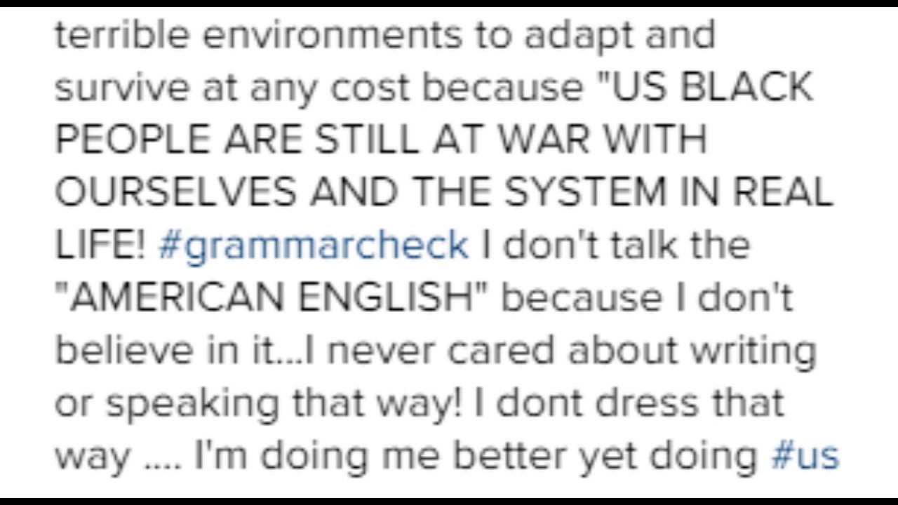 Meek Mill Retires From Rap