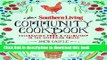 Read The Southern Living Community Cookbook: Celebrating Food and Fellowship in the American