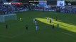 Bordeaux vs AC Milan 1-2 - Suso Second Goal (16-07-2016) Amichevole