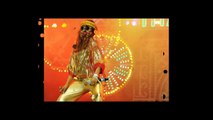 M.I.A booted from headlining Afropunk London festival over controversial Black Lives Matter comme...