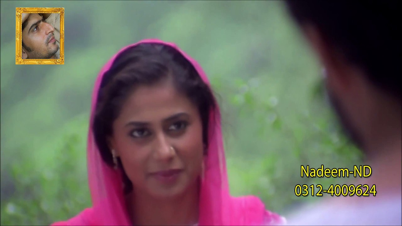 Mujhe Tum Se Kuch Bhi Na Chahiye Full HD 1080p