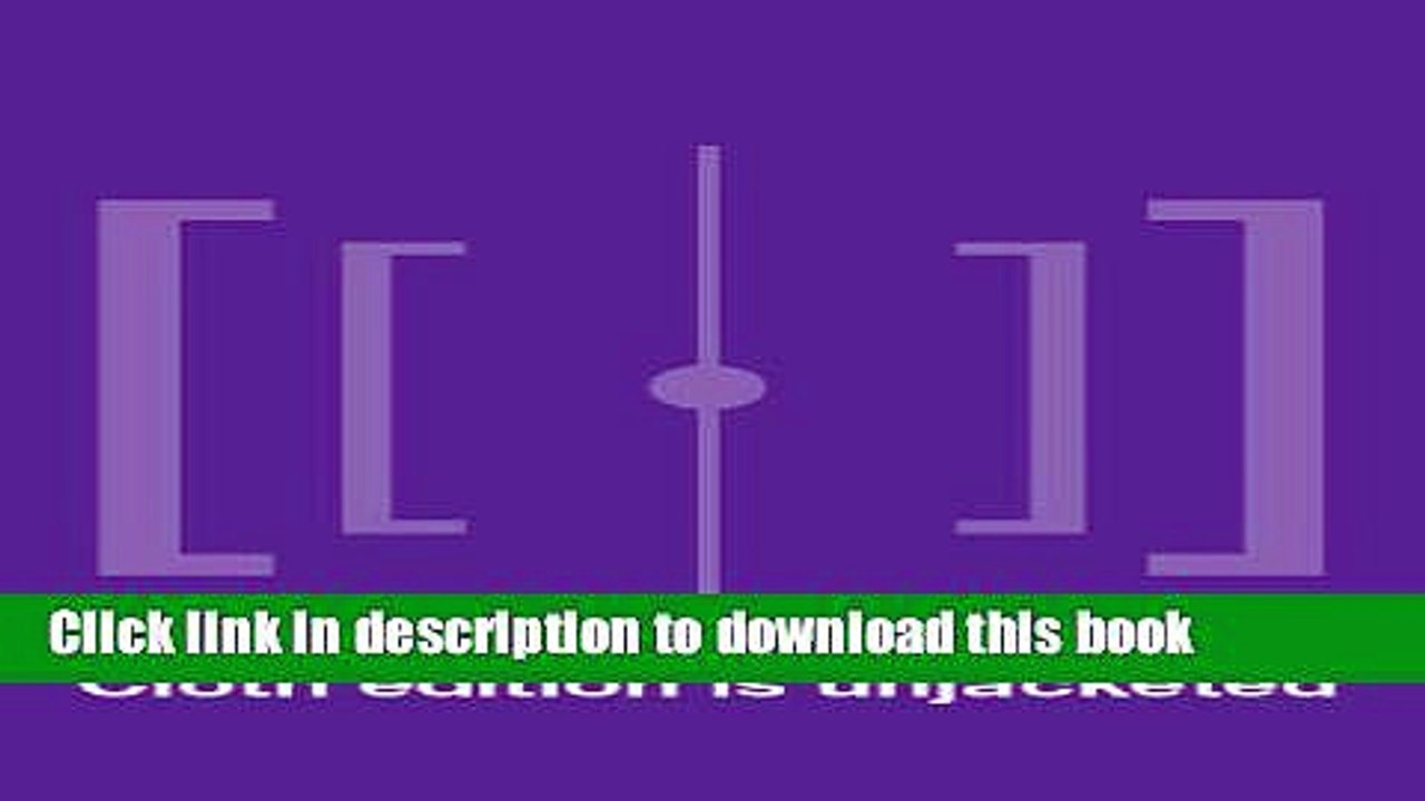 Download Digital Depression: Information Technology and Economic Crisis (The Geopolitics of