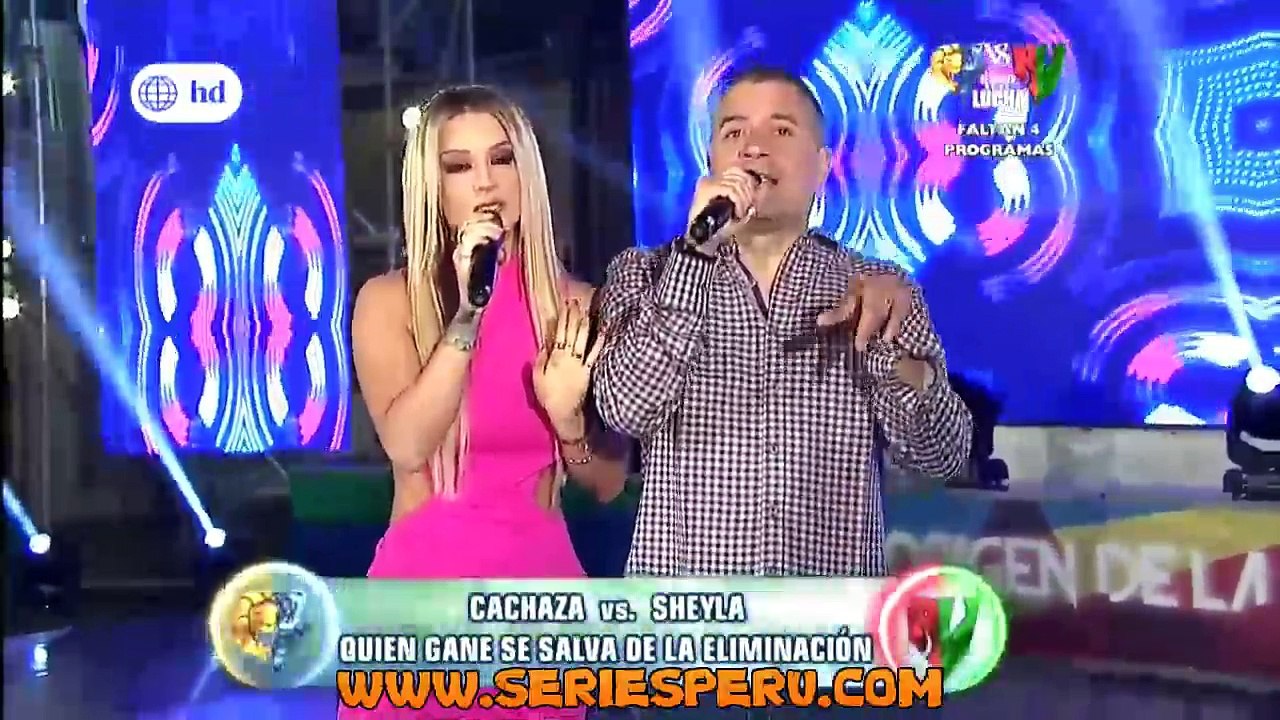 GUERRA