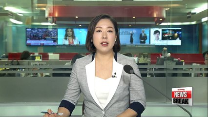 Korea's producer prices up 0.2% in June m/m