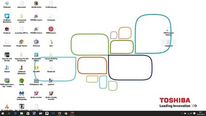 All Archive Password Remover 2017 [RAR-ZIP-PDF].