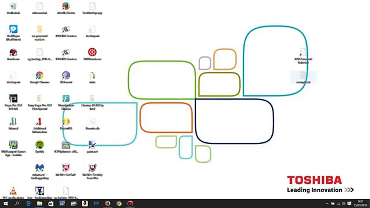All Archive Password Remover 2017 [RAR-ZIP-PDF].