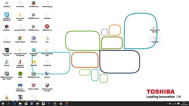 All Archive Password Remover 2017 [RAR-ZIP-PDF].