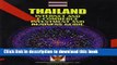 Read Thailand Internet and E-Commerce Investment and Business Guide: Regulations and Opportunities