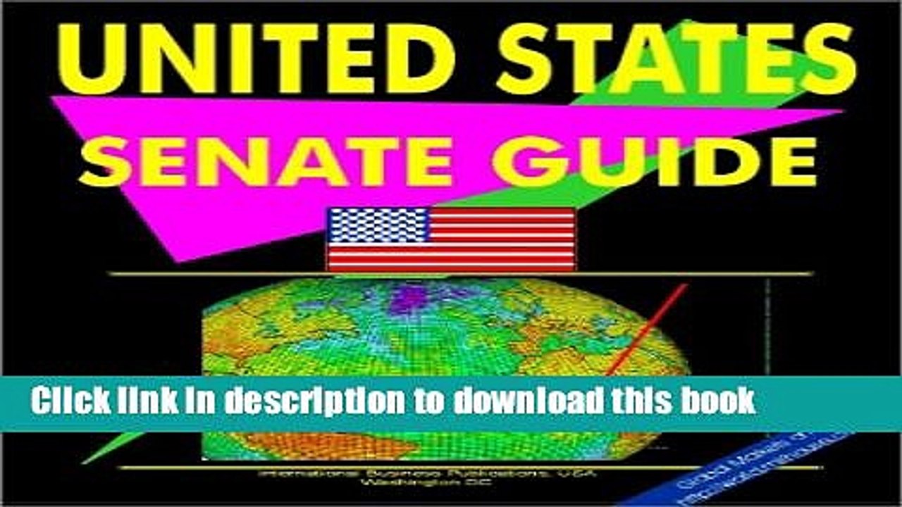 Read Singapore Internet And E-commerce Industry Investment And Business Guide (World Business,